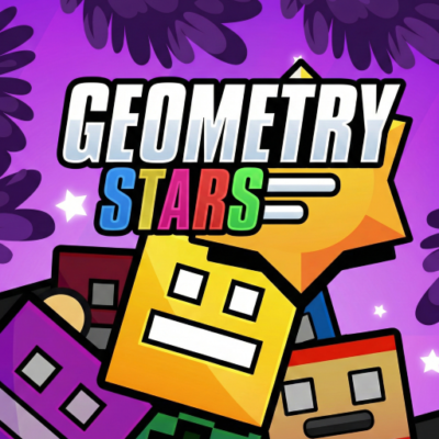 Geometry Stars